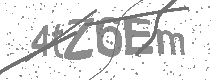Kontrollcode
