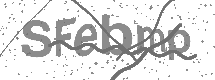 Kontrollcode