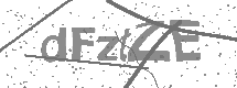 Kontrollcode