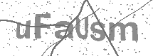 Kontrollcode
